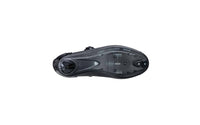 Sidi Wire 2S Blk (42.5) [ONC01] #
