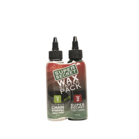 Silca Super Secret Starter Pack Stripper + Super Secret 118ML
