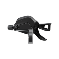 Shimano SL-M6210 Shift Lever - Right Deore 12-SPEED Single Shift For E-bike