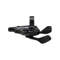 Shimano SL-M8210 Shift Lever - Right Deore XT 12-SPEED Single Shift For E-bike