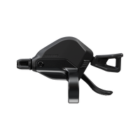 Shimano SL-M8210 Shift Lever - Right Deore XT 12-SPEED Single Shift For E-bike