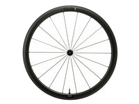 Giant SLR 1 42 Front Wheel - Rim Brake/hookless