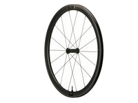 Giant SLR 1 42 Front Wheel - Rim Brake/hookless