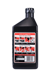 Stans Notubes Original Tubeless Sealant 500ML