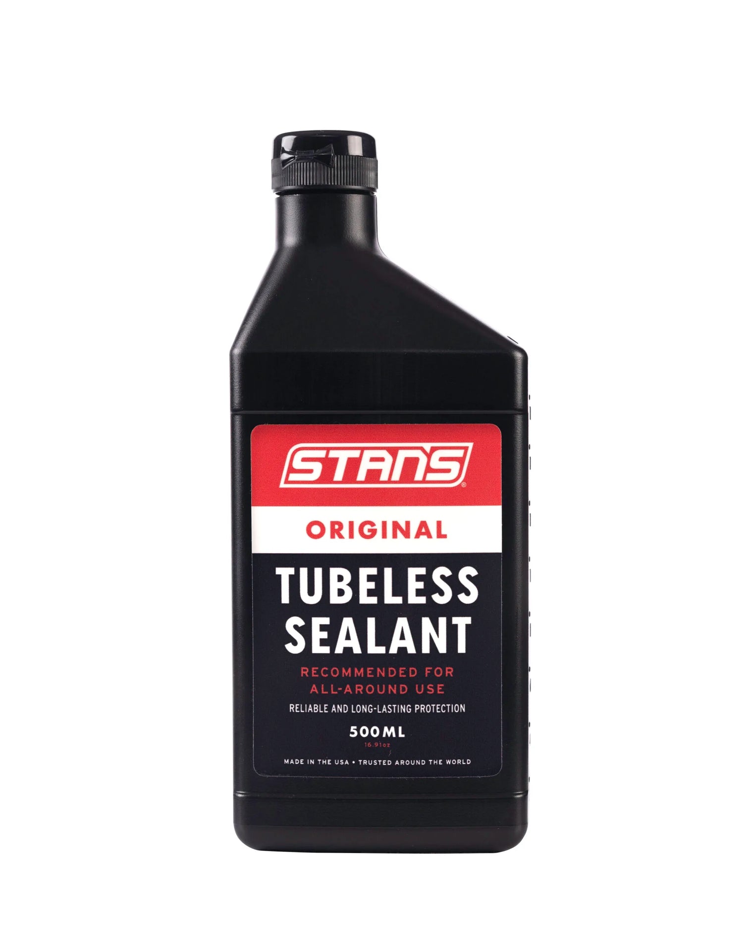 Stans Notubes Original Tubeless Sealant 500ML