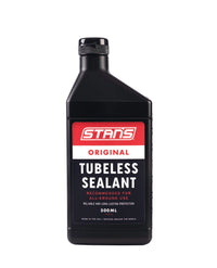 Stans Notubes Original Tubeless Sealant 500ML