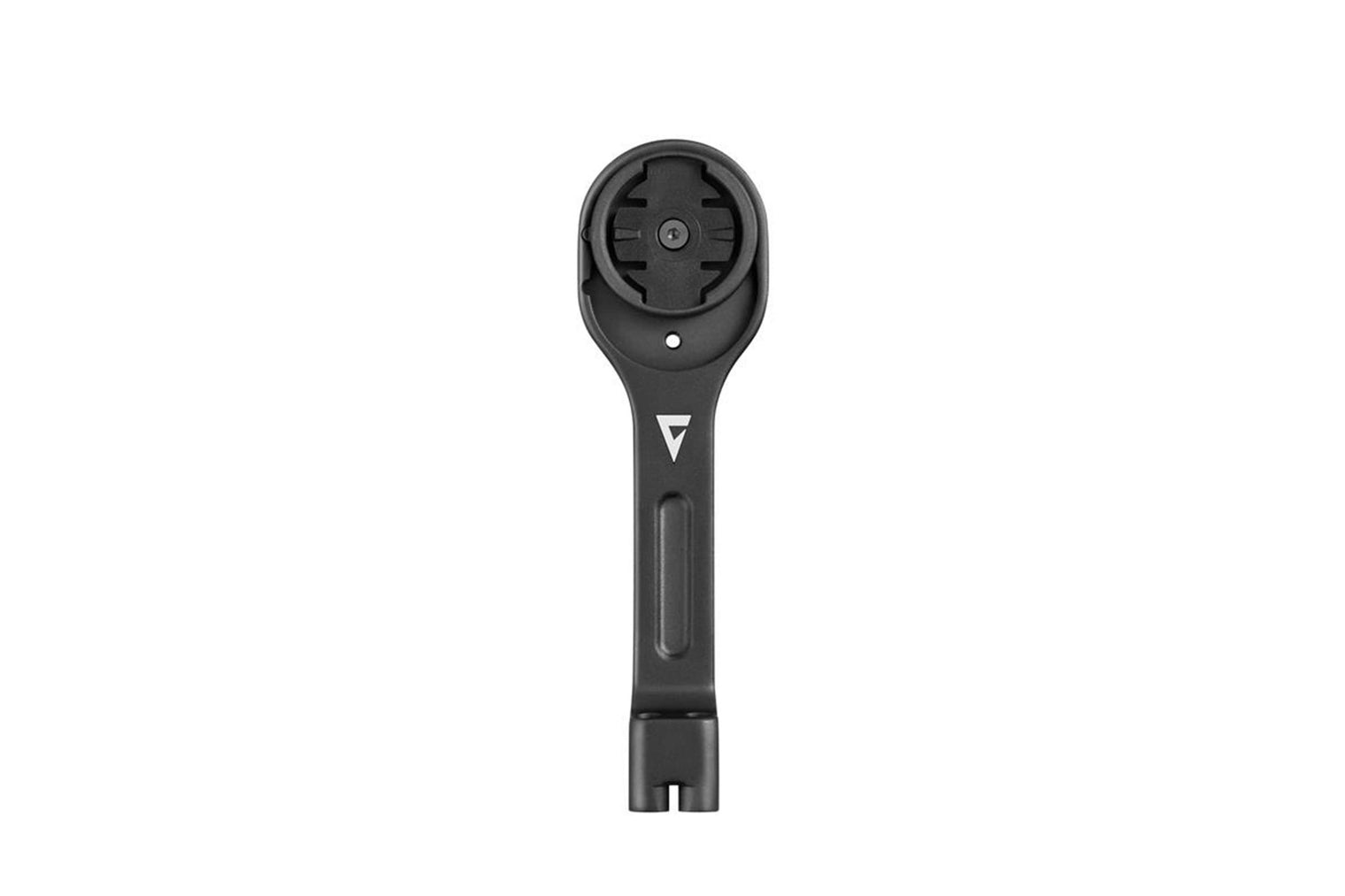 Giant Computer Mount For Aerolight Stem