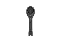 Giant Computer Mount For Aerolight Stem
