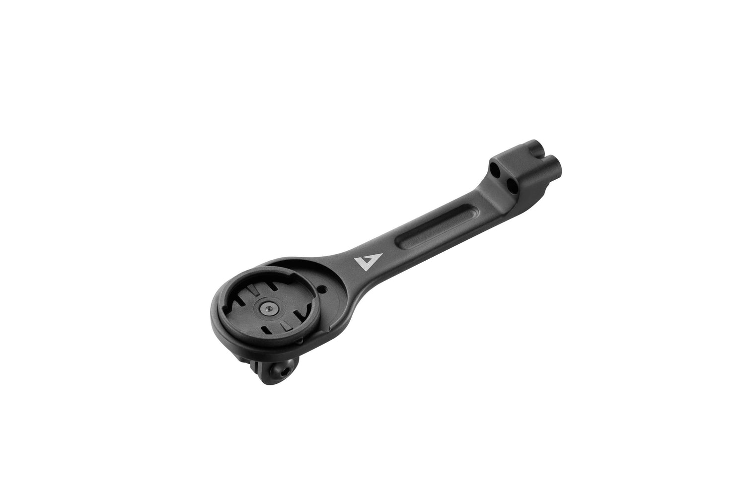 Giant Computer Mount For Aerolight Stem