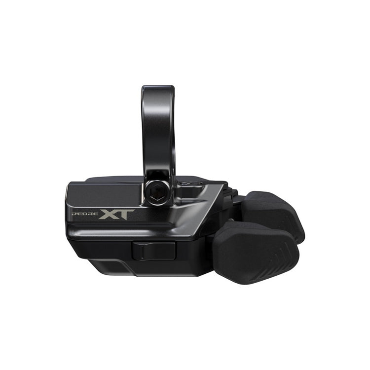 Shimano SW-M8250 Switch Shift Right Deore XT DI2