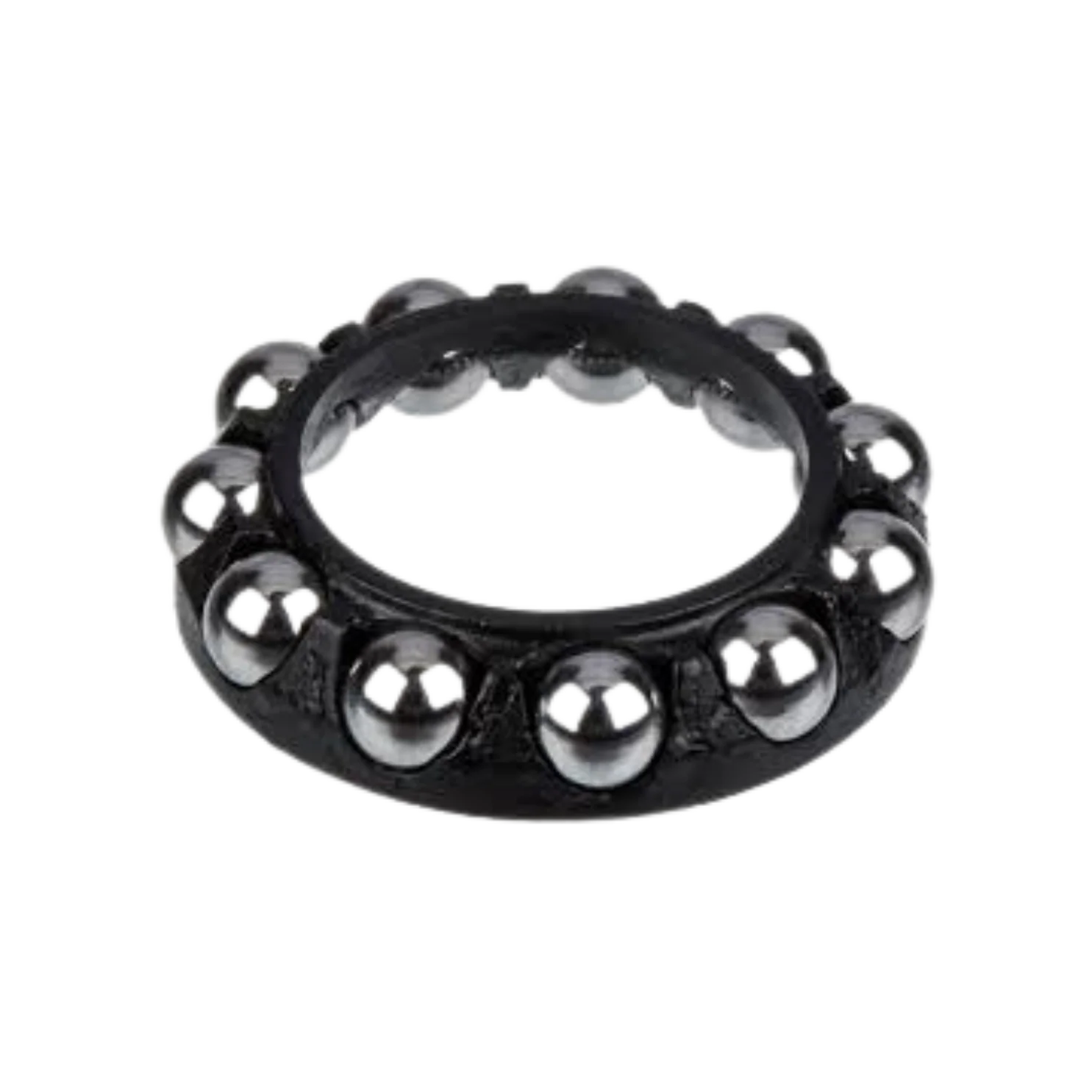 Shimano FH-M810 Ball Retainer (3/16)