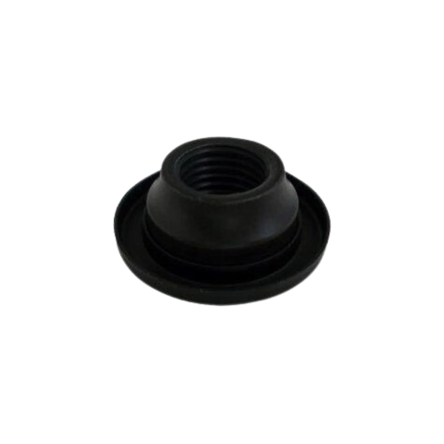 Shimano Altus HB-MC12 Cone