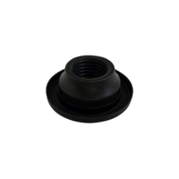 Shimano Altus HB-MC12 Cone