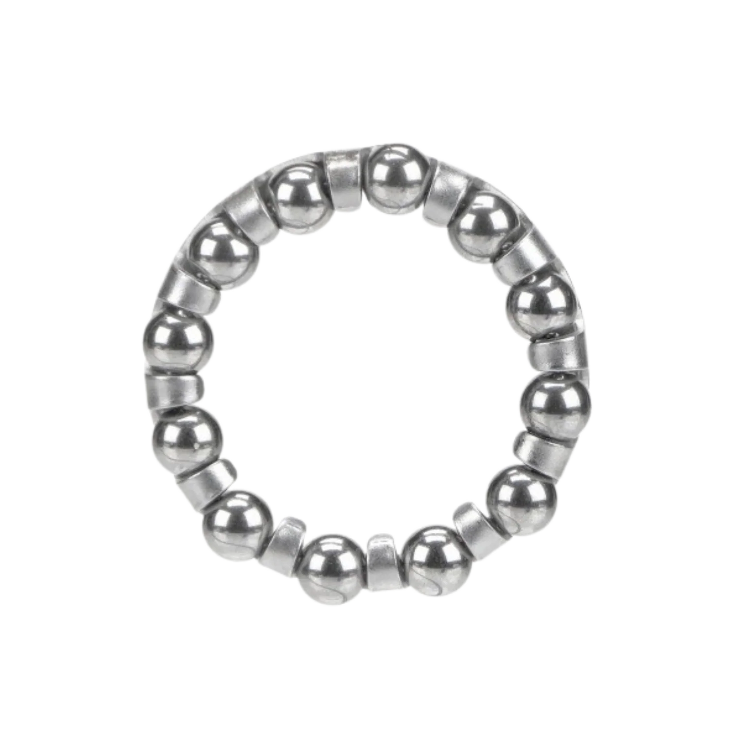 Shimano SG-7R46 Ball Retainer F 3/16X12