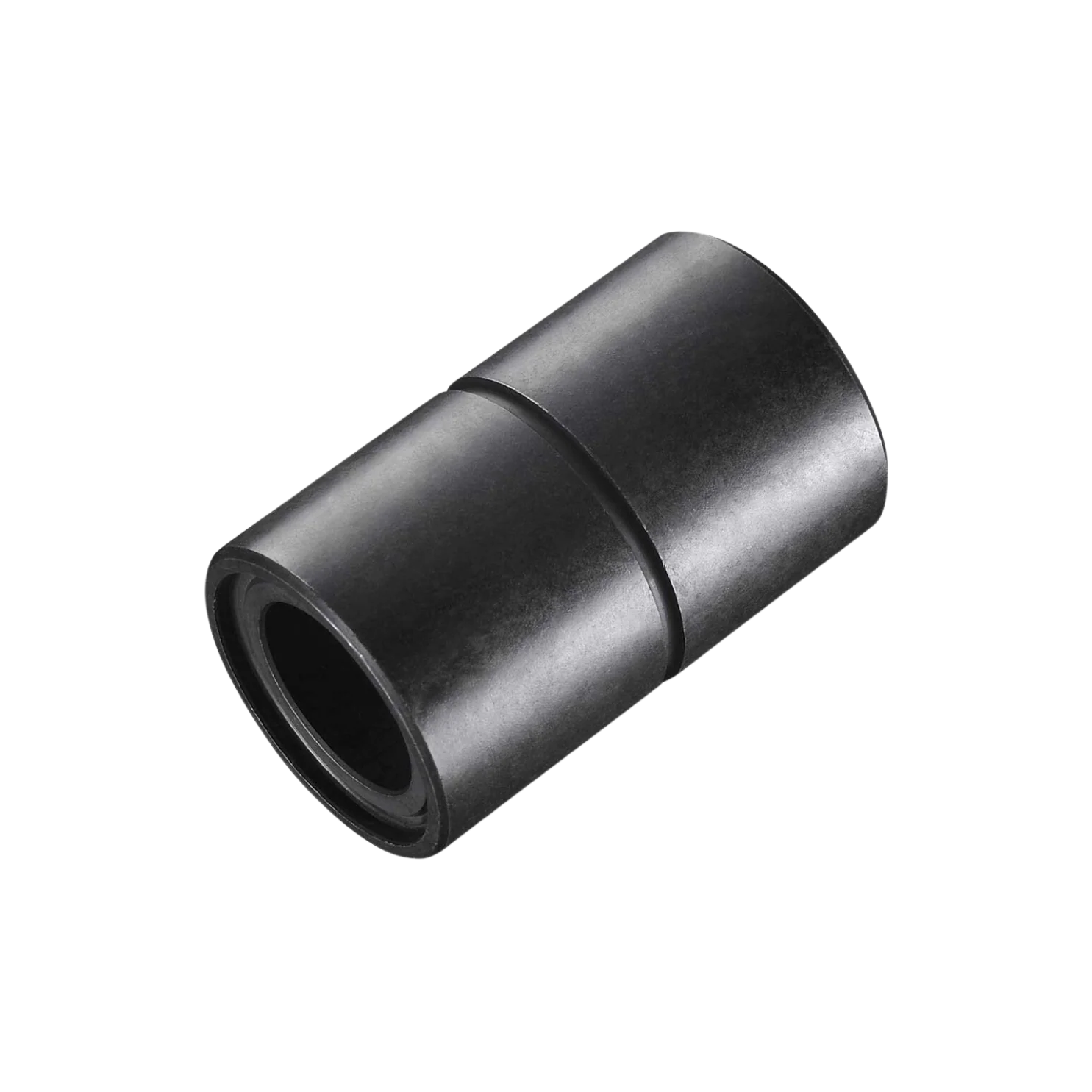 Shimano TL-AF20 Right Cone Tool