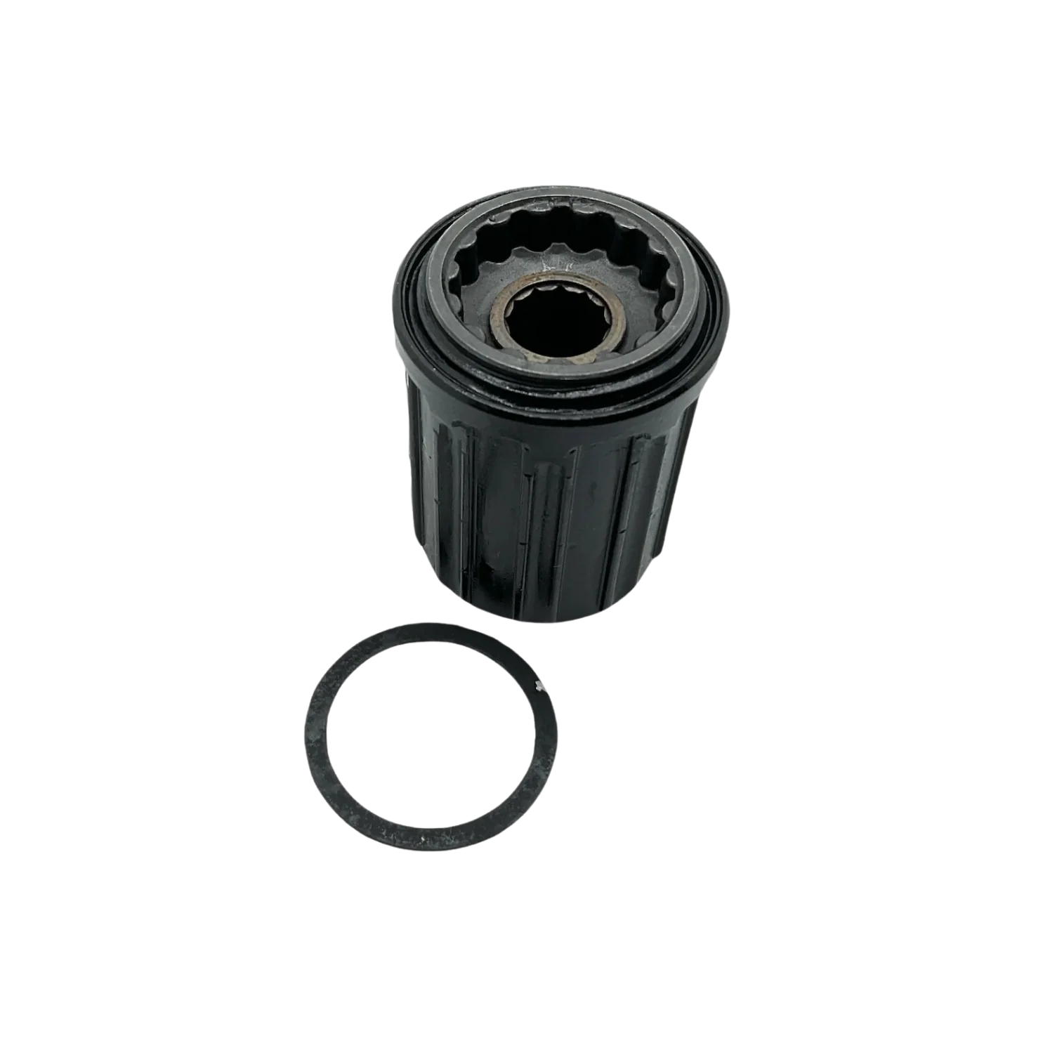 Shimano WH-RS010 Freewheel Body