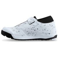 Shimano SH-GE900 Hot Seat MTB Shoes