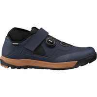 Shimano SH-GE900 SPD Shoes