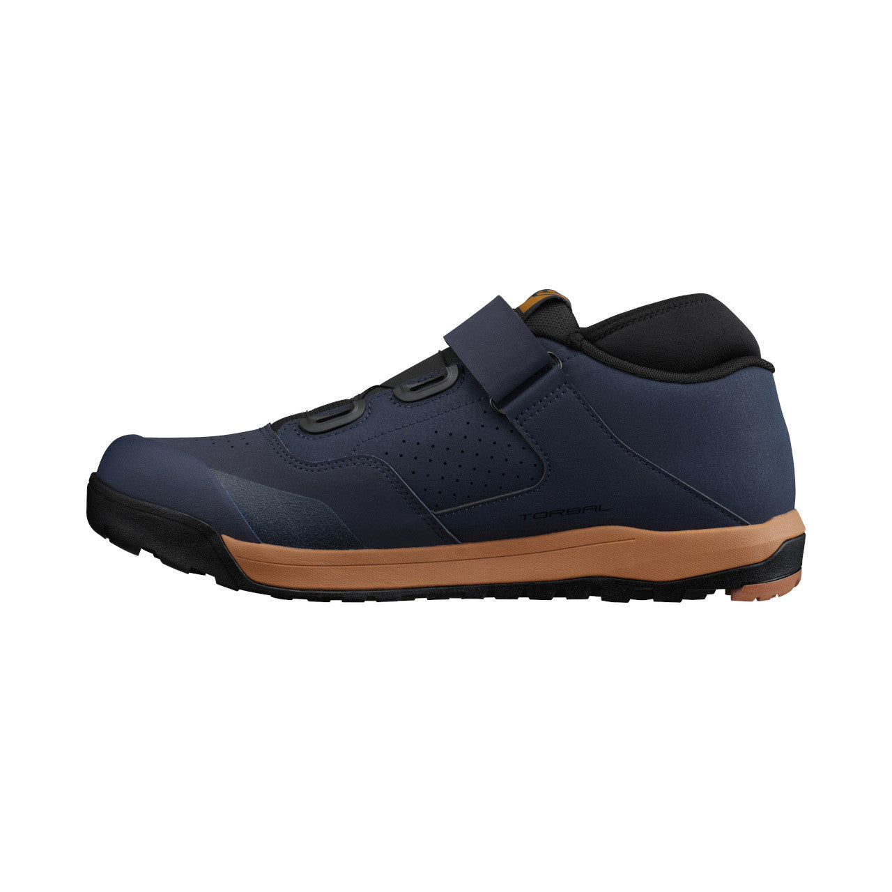 Shimano SH-GE900 SPD Shoes