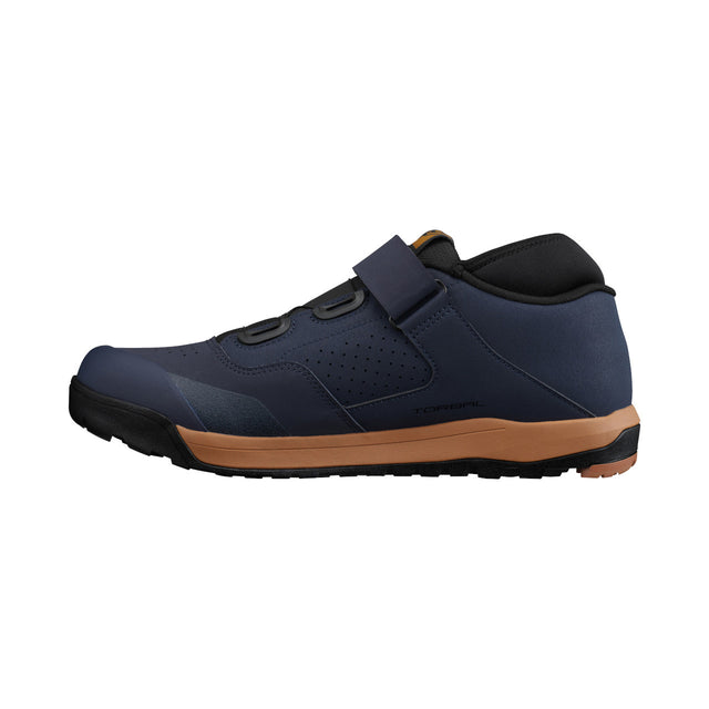 Shimano SH-GE900 SPD Shoes