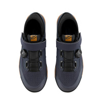 Shimano SH-GE900 SPD Shoes