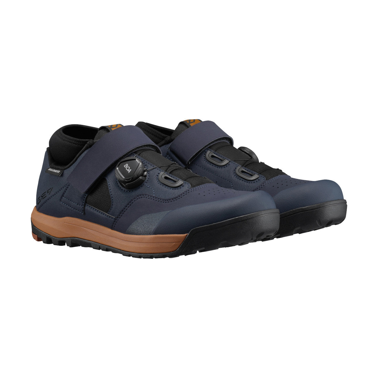 Shimano SH-GE900 SPD Shoes