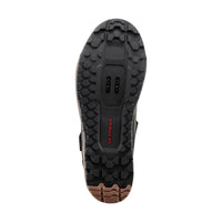 Shimano SH-GE900 SPD Shoes