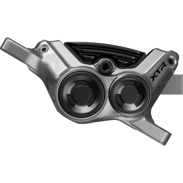 Shimano XTR Trail BR-M9220 Brake Upgrade Kit