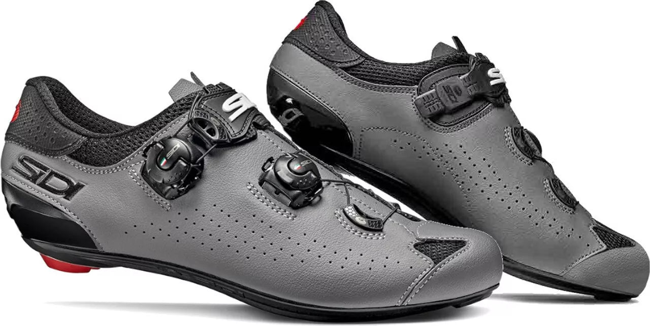 Sidi Genius 10