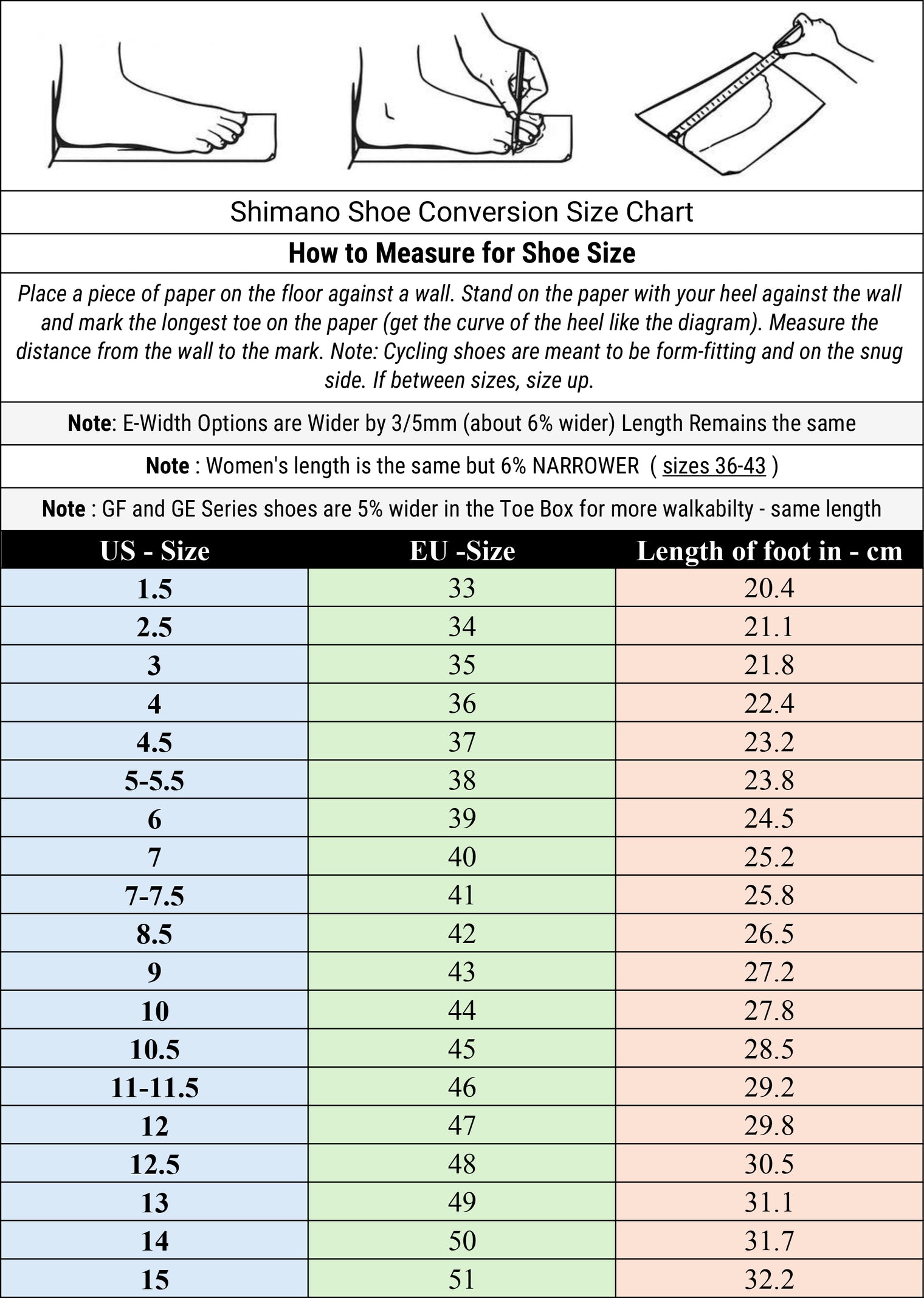 Shimano S-phyre RC9 SH-RC903 Road Shoes