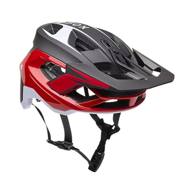 Fox Speedframe Pro Defy As/m