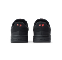 Crankbrothers Stamp Lace Flat