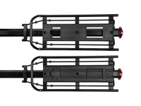 Topeak Mtx Beamrack II (V Type)