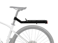 Topeak Mtx Beamrack II (V Type)