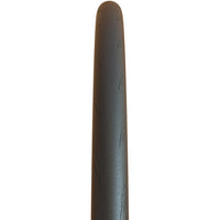 Maxxis Pursuer 700C Tyre