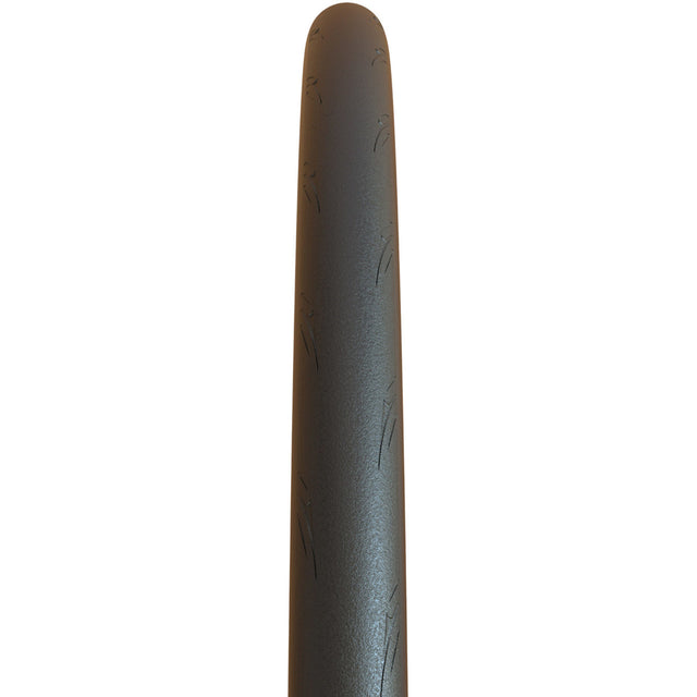 Maxxis Pursuer 700C Tyre