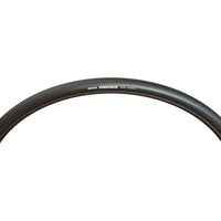 Maxxis Pursuer 700C Tyre
