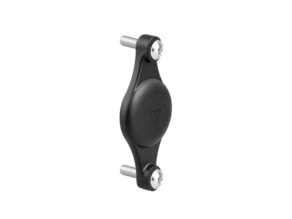 Topeak Cage Mount For Airtag