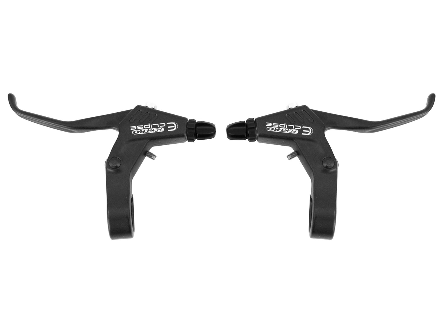 Tektro BMX Eclipse Quartz V Brake Levers L/Hand & R/Hand