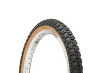 TIOGA Tyre-comp 3 AUTHENTIC-20 X 1.75-BLACK/SKINWAL