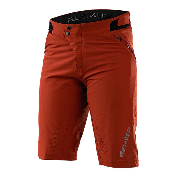 Troy Lee Ruckus Mtb Short