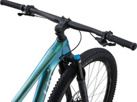 Liv Pique Advanced Pro 29 2023