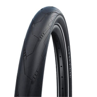 Schwalbe Super Moto-X Tyre 27.5 x 2.40