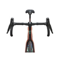 Giant 2025 TCR Advanced SL 0 Red