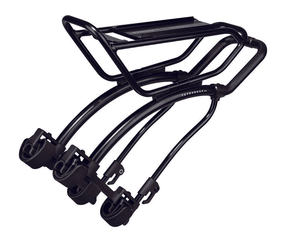 Topeak Tetrarack R2