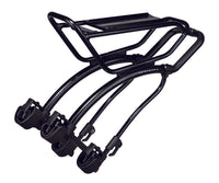 Topeak Tetrarack R2