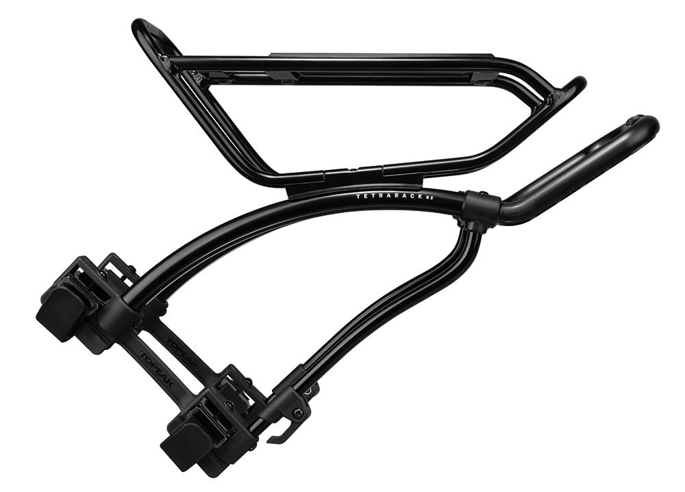 Topeak Tetrarack R2