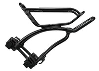 Topeak Tetrarack R2