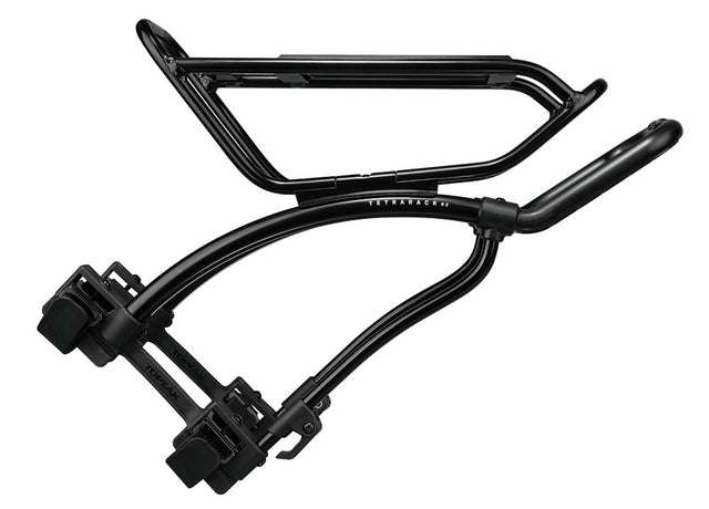 Topeak Tetrarack R2