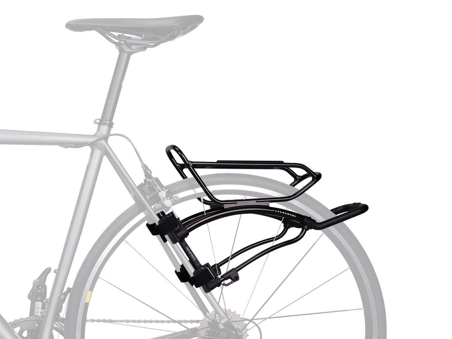 Topeak Tetrarack R2
